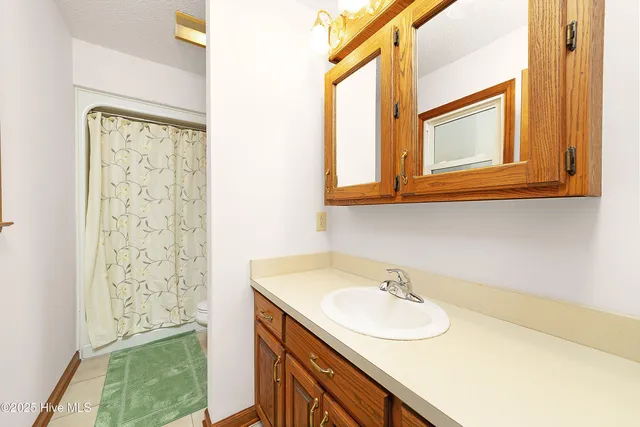 $675,000 | 610 State Camp Road, Vanceboro, NC 28586