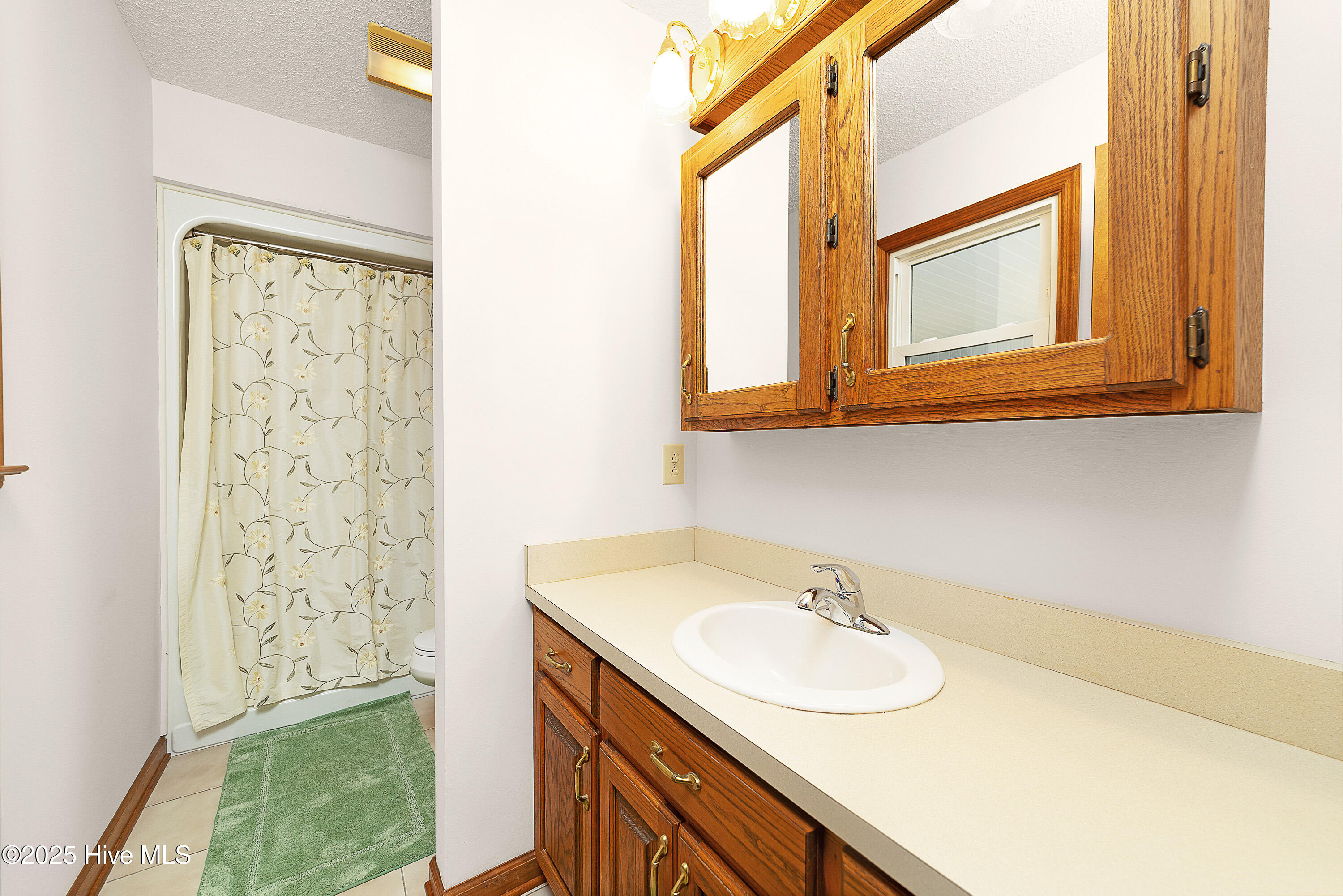 610 State Camp Road Vanceboro, NC 28586 - Photo 12 of 37 Owners Bathroom