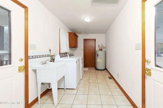 $675,000 | 610 State Camp Road, Vanceboro, NC 28586