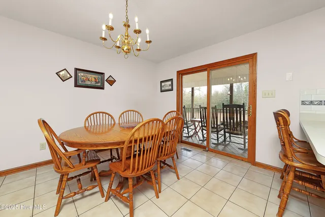 $675,000 | 610 State Camp Road, Vanceboro, NC 28586