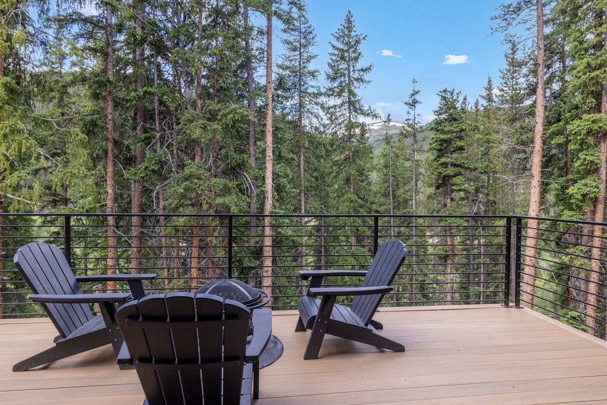 301 Quandary Road Breckenridge, CO 80424 - Photo 7 of 50