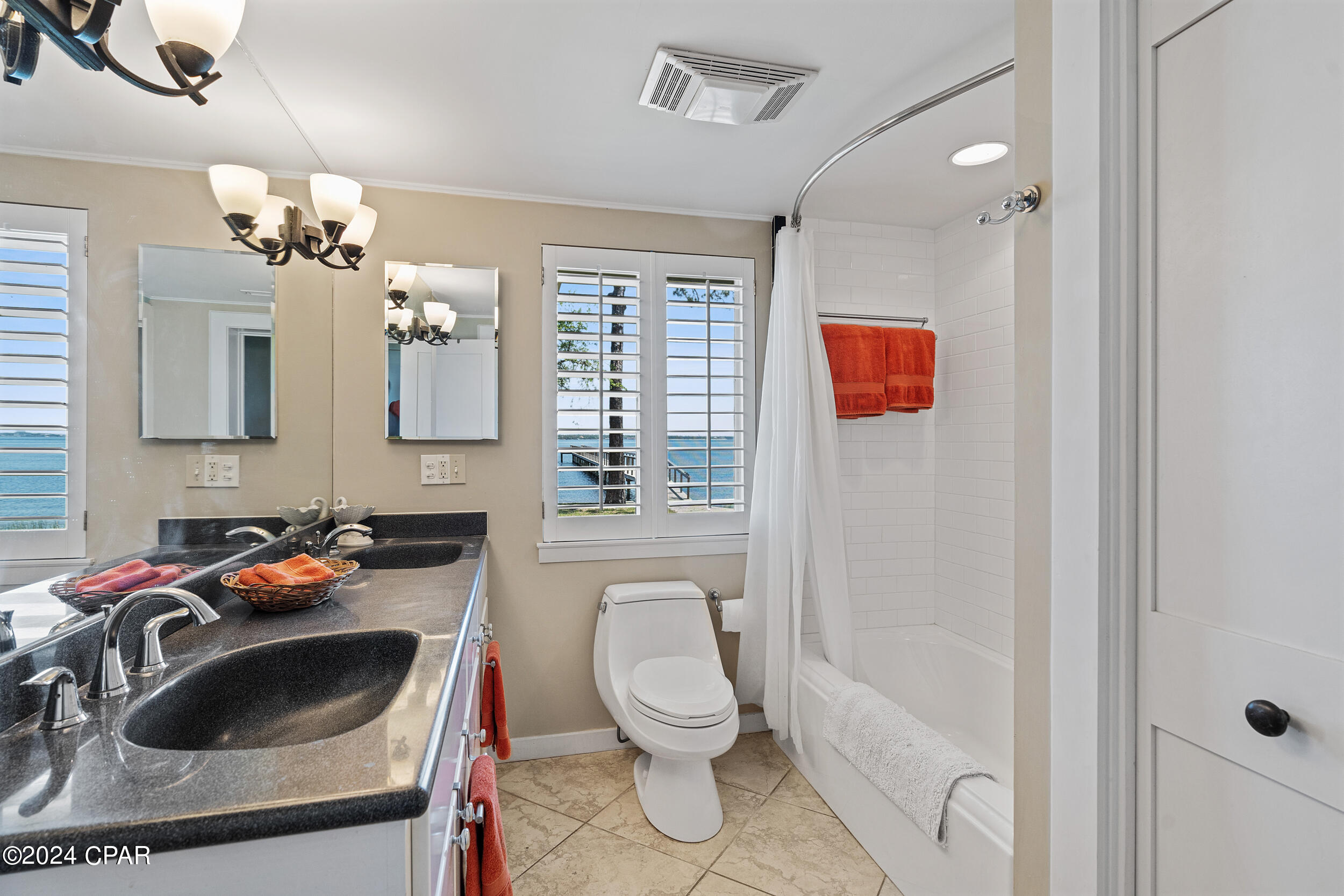 2623 Magnolia Point Road Panama City, FL 32408 - Photo 43 of 82 Gallery Image 43