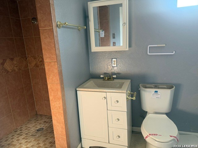25 Skyview West Del Rio, TX 78840 - Photo 15 of 22