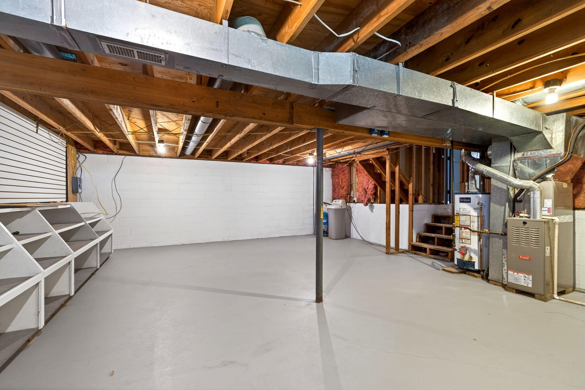 2430 Myers Road Springfield, OH 45502 - Photo 46 of 73