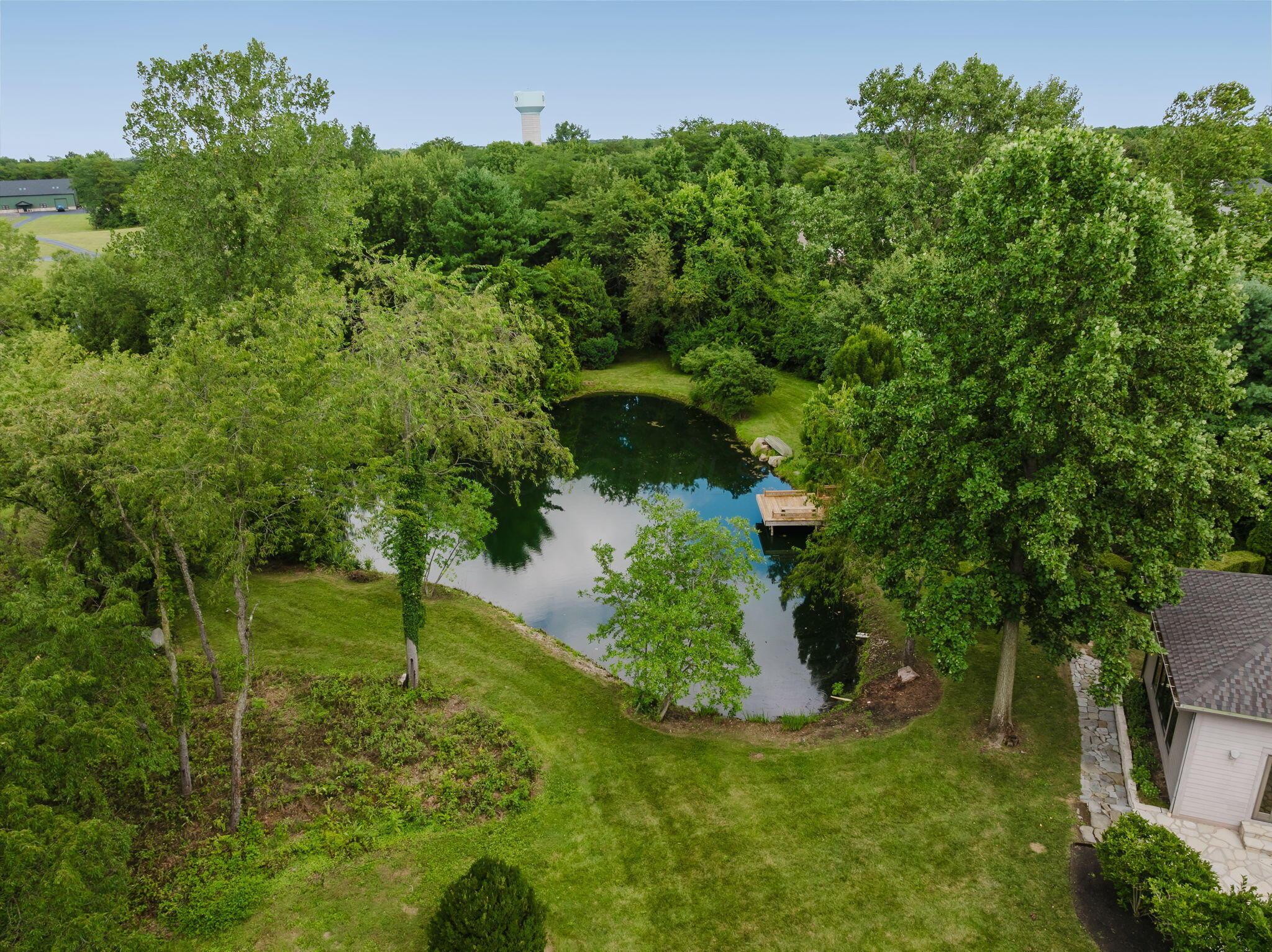 4111 Curve Road Delaware, OH 43015 - Photo 92 of 100 141-C.L.- 4111 Curve Rd, Delaware-141