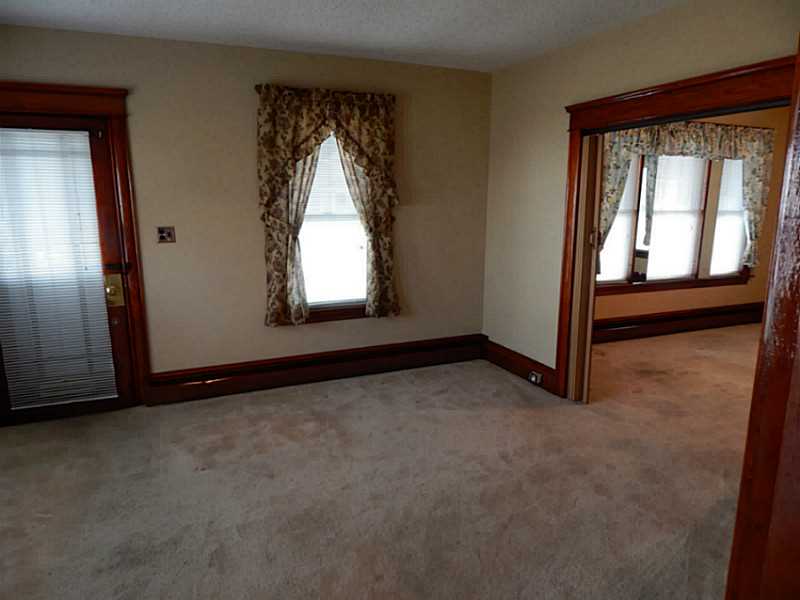 749 Grove Street Woonsocket, RI 02895 - Photo 11 of 15 Bedroom.