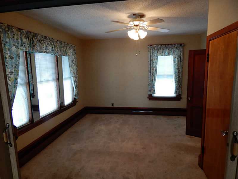 749 Grove Street Woonsocket, RI 02895 - Photo 13 of 15 Bedroom.