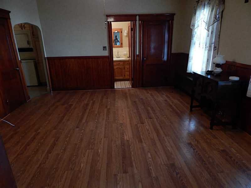 749 Grove Street Woonsocket, RI 02895 - Photo 8 of 15 Living Room.