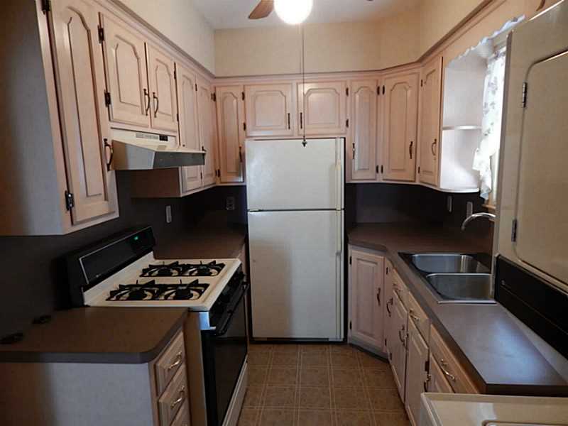 749 Grove Street Woonsocket, RI 02895 - Photo 10 of 15 Kitchen. beautiful pantry