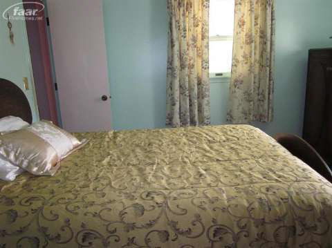 7710 Cole Road Bancroft, MI 48414 - Photo 6 of 18 20247562-5.JPG