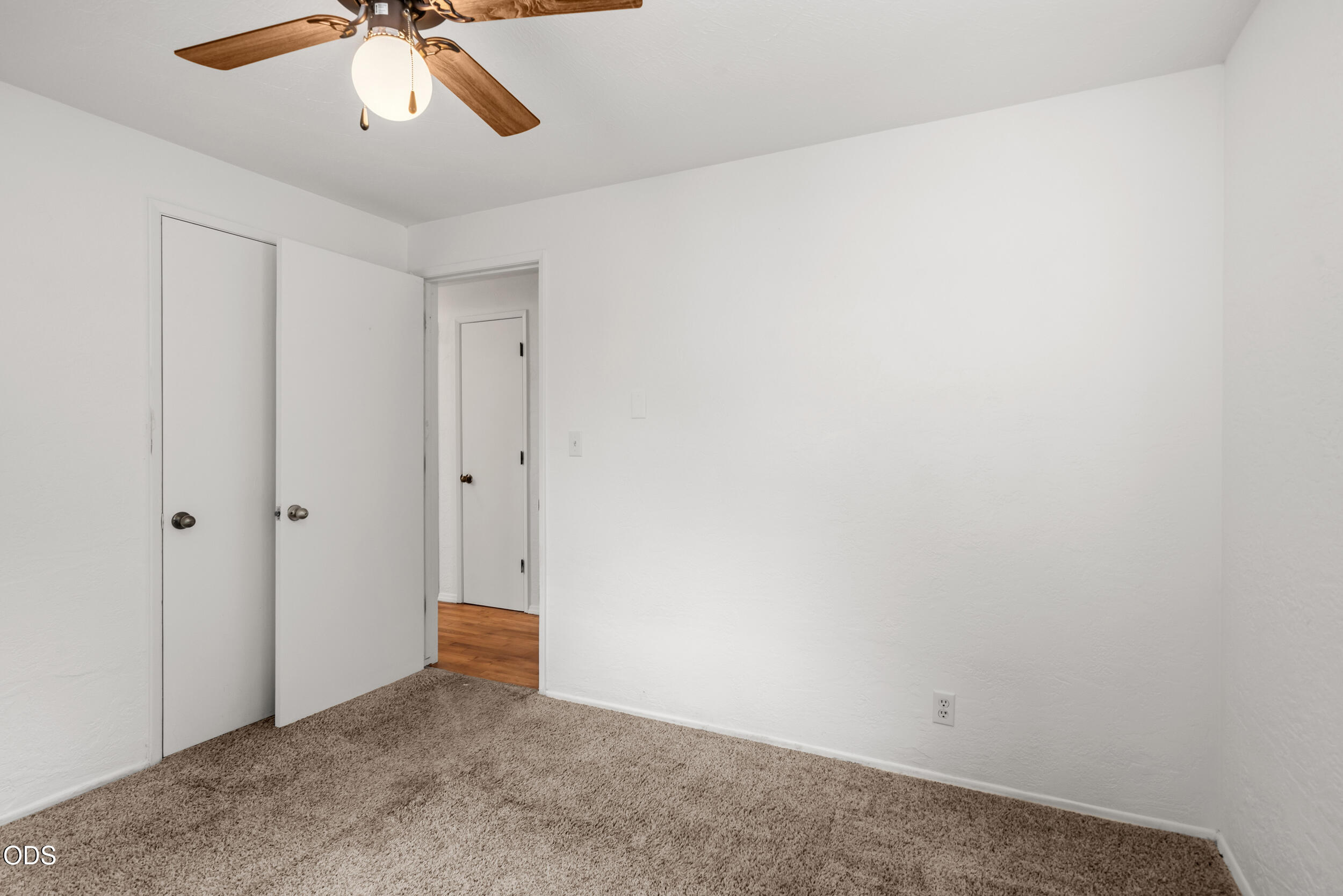 110 Victoria Way Central Point, OR 97502 - Photo 21 of 27 Gallery Image 21
