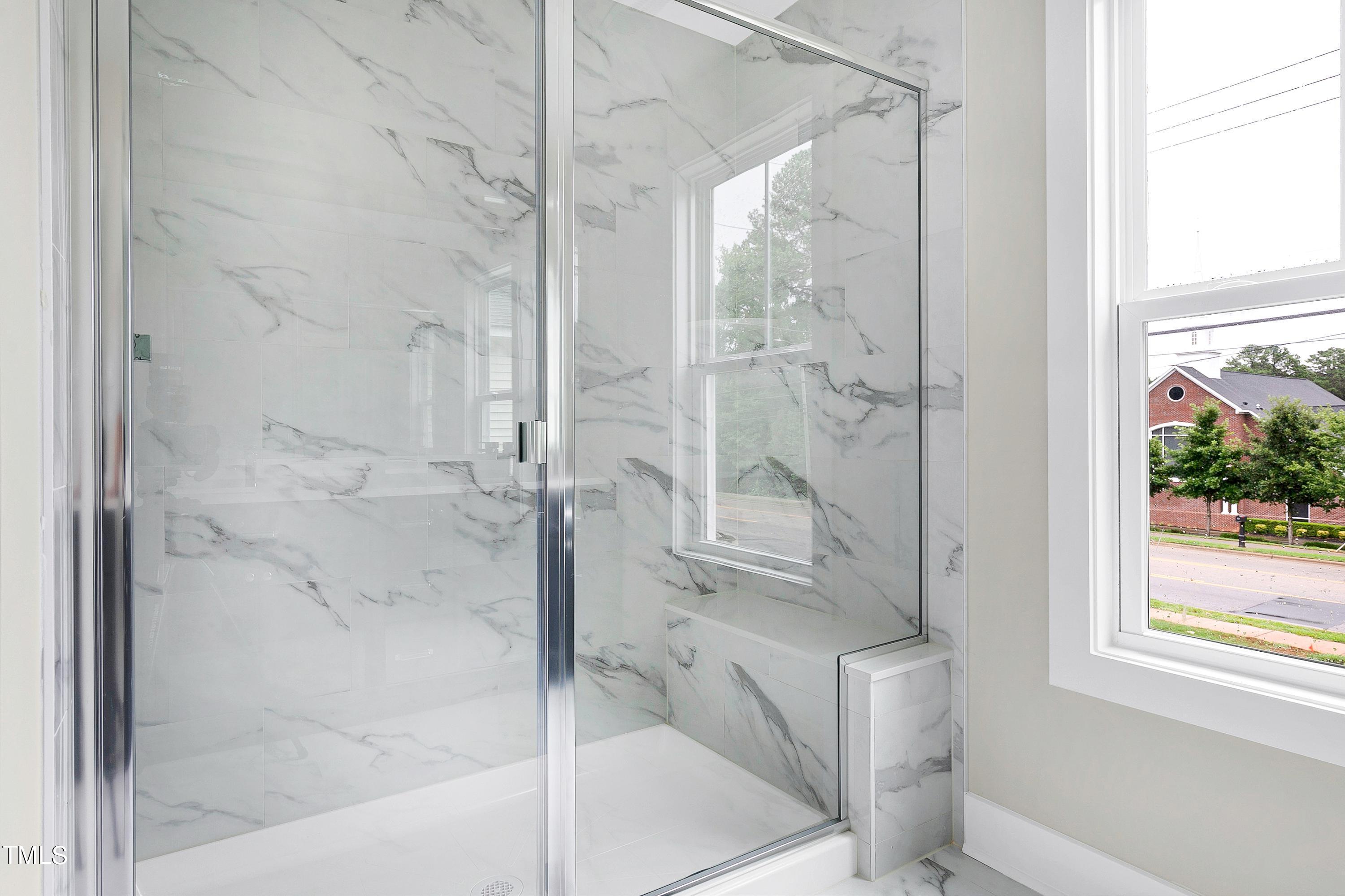 3014 Garner Road Raleigh, NC 27610 - Photo 26 of 39 259A8165-3000