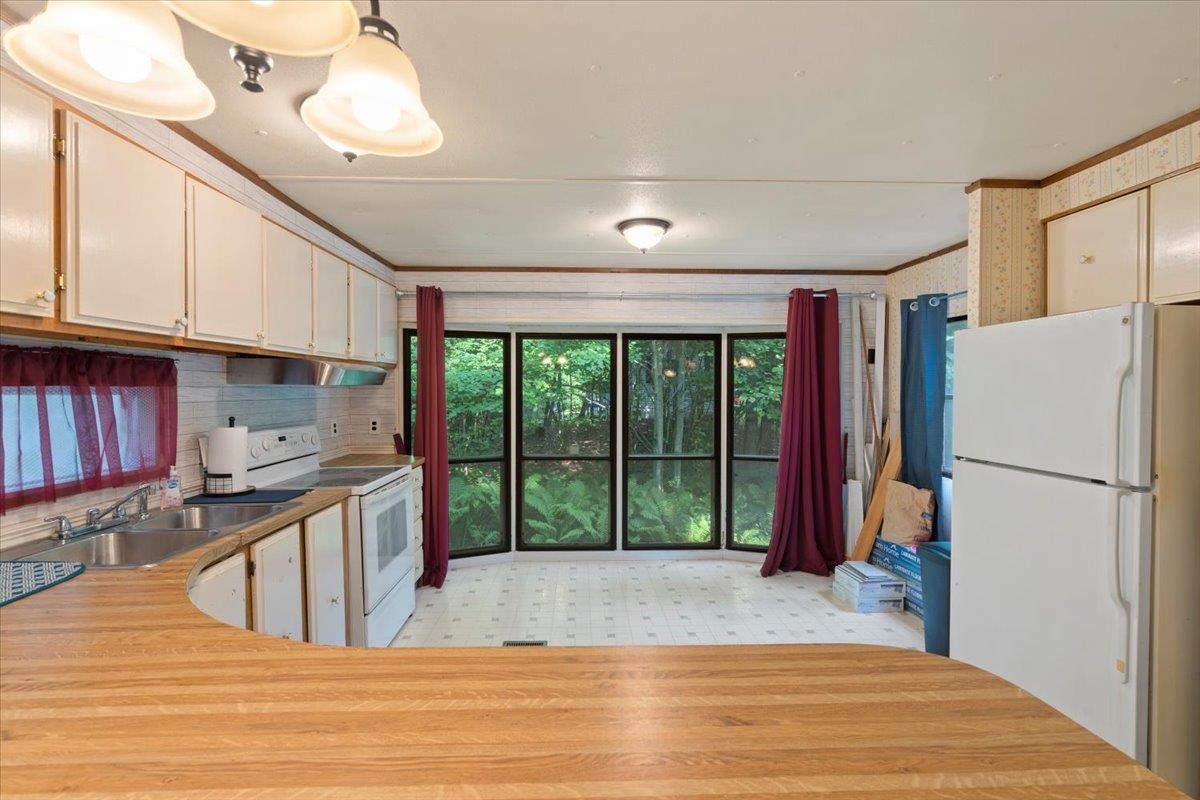 95 Walden Road Colchester, VT 05446 - Photo 15 of 19