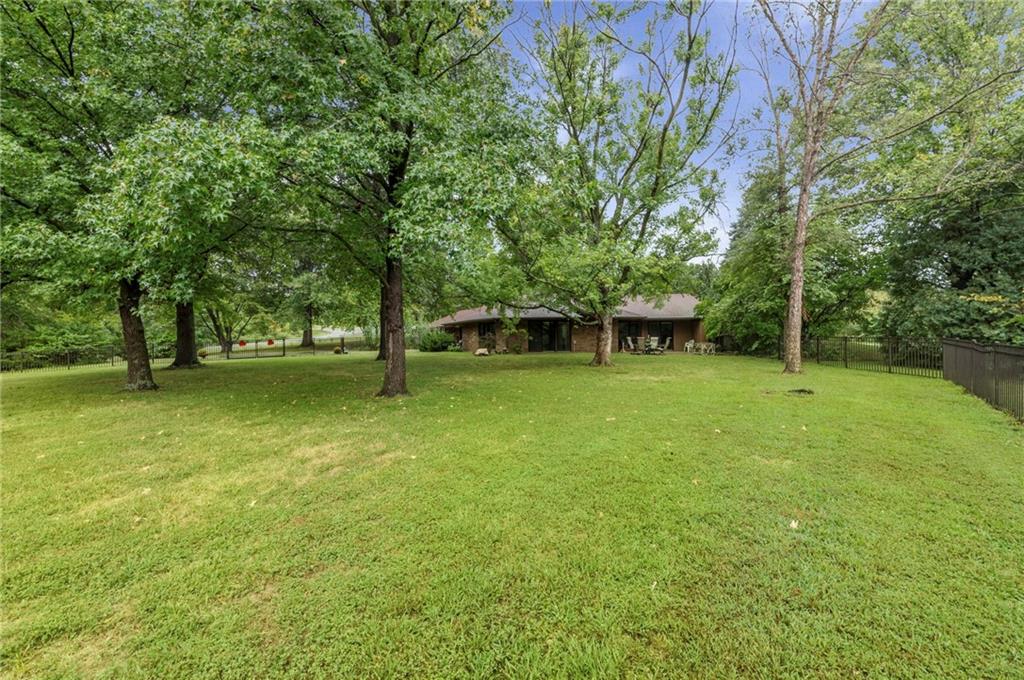 13619 Clementine Road Smithville, MO 64089 - Photo 38 of 52 Gallery Image 38
