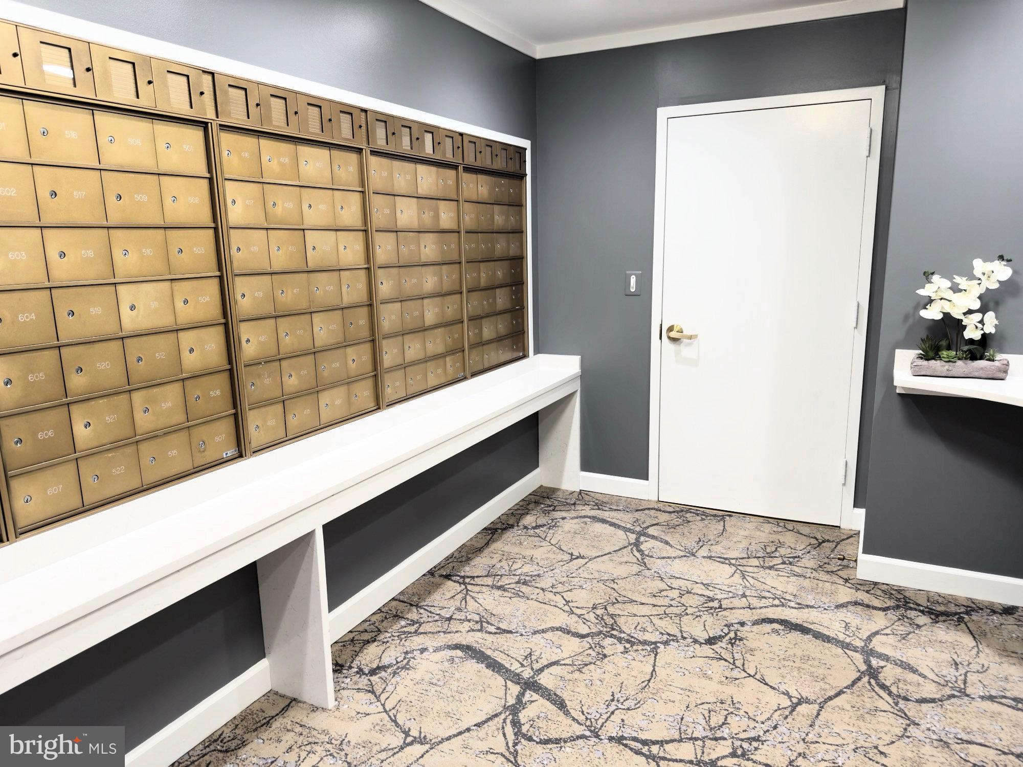 19385 Cypress Ridge Terrace, Unit 514 Leesburg, VA 20176 - Photo 52 of 81