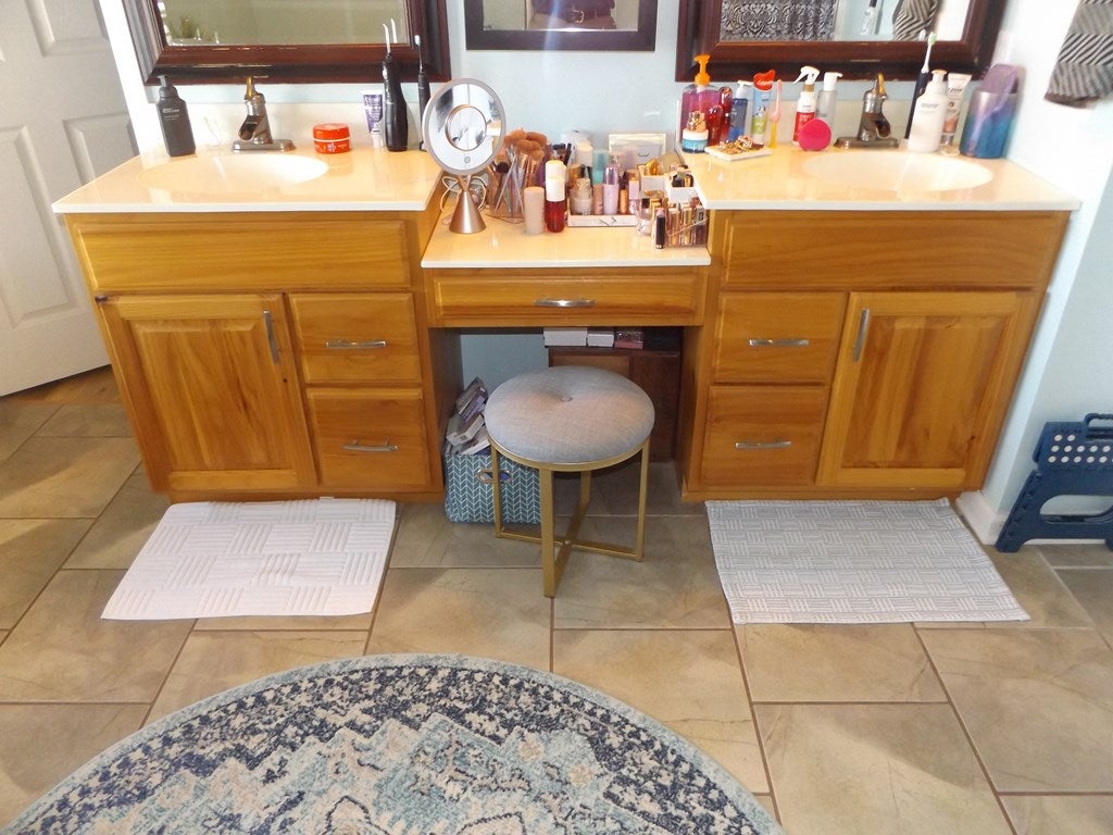 566 Breezy Ridge Road Woodlawn, VA 24381 - Photo 15 of 43 Gallery Image 15