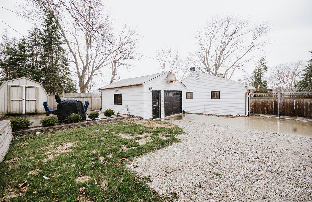 829 North Bennett Street Geneva, IL 60134 - Photo 11 of 11