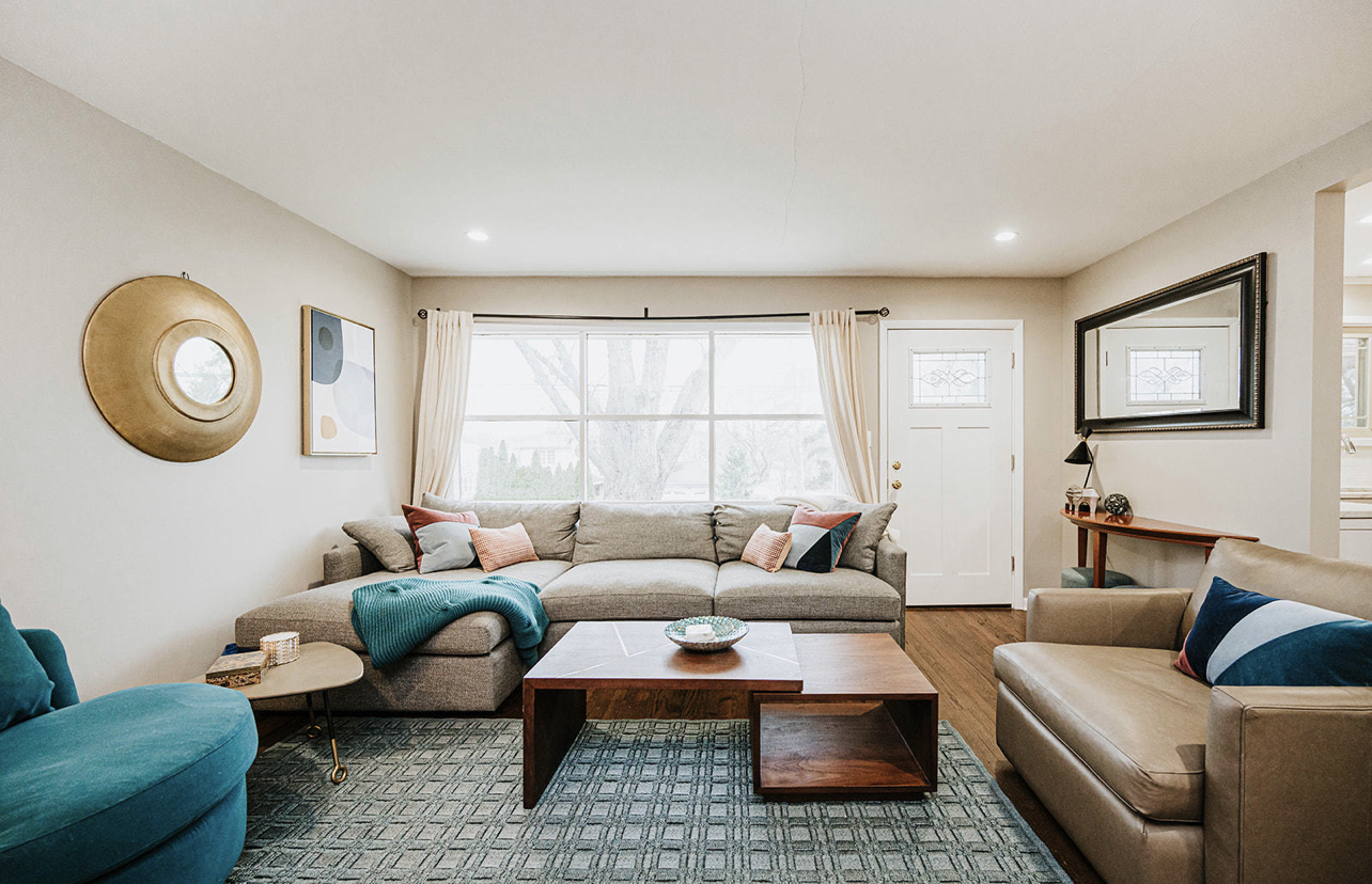 829 North Bennett Street Geneva, IL 60134 - Photo 3 of 11