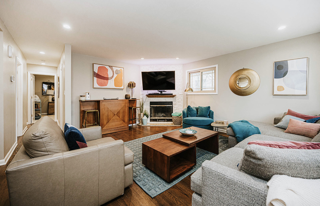 829 North Bennett Street Geneva, IL 60134 - Photo 4 of 11