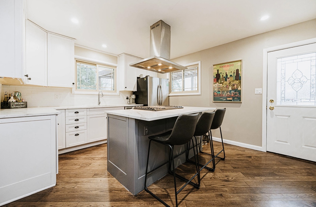 829 North Bennett Street Geneva, IL 60134 - Photo 5 of 11