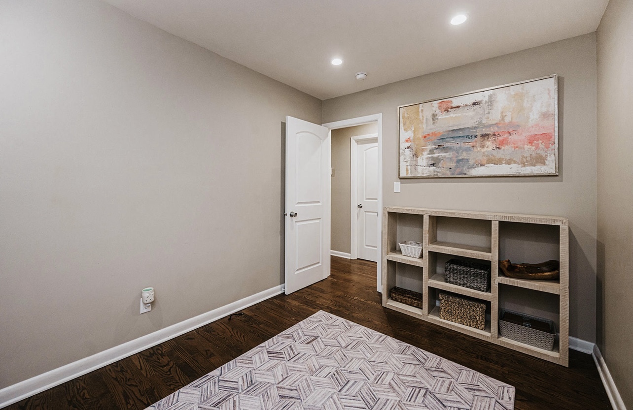 829 North Bennett Street Geneva, IL 60134 - Photo 7 of 11