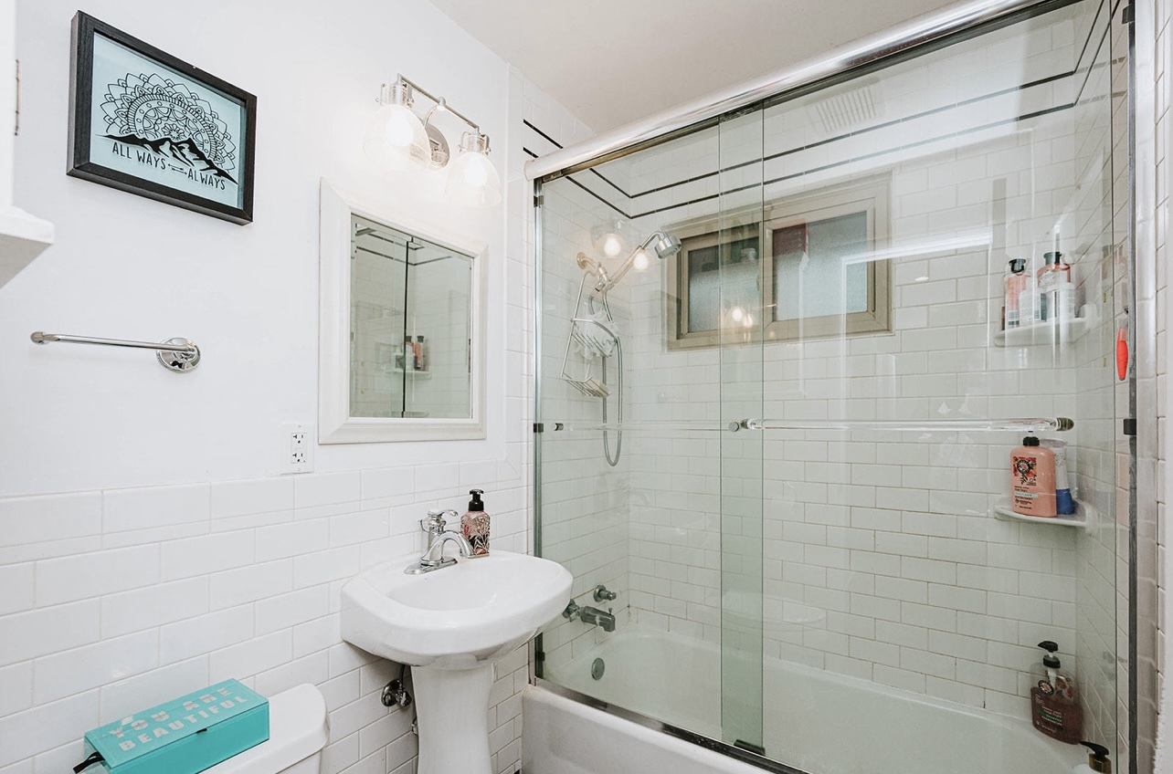 829 North Bennett Street Geneva, IL 60134 - Photo 8 of 11