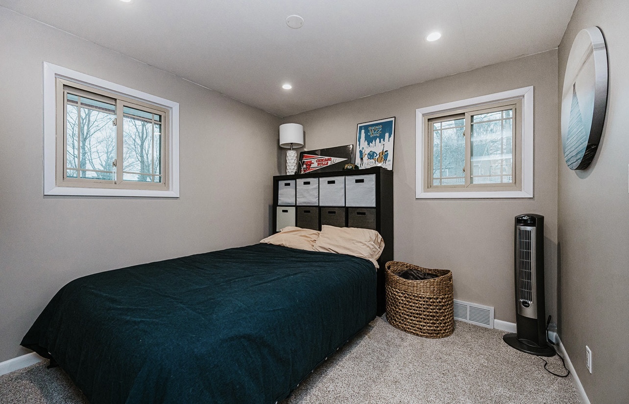 829 North Bennett Street Geneva, IL 60134 - Photo 9 of 11