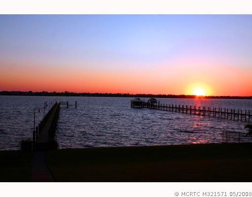 3303 Eventide Place Stuart, FL 34994 - Photo 6 of 8 View.