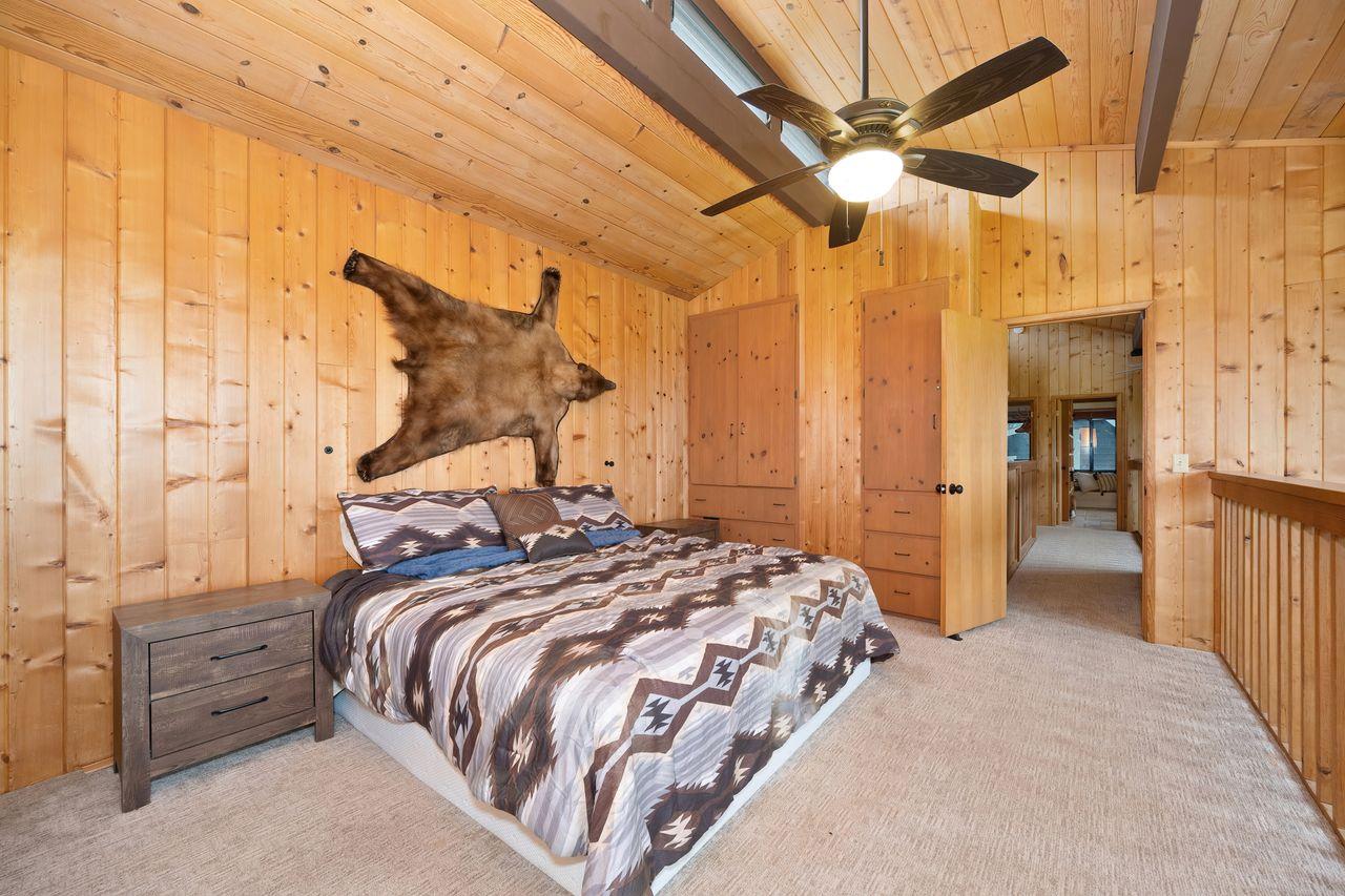 5501 Scott Road Sloughhouse, CA 95683 - Photo 44 of 87