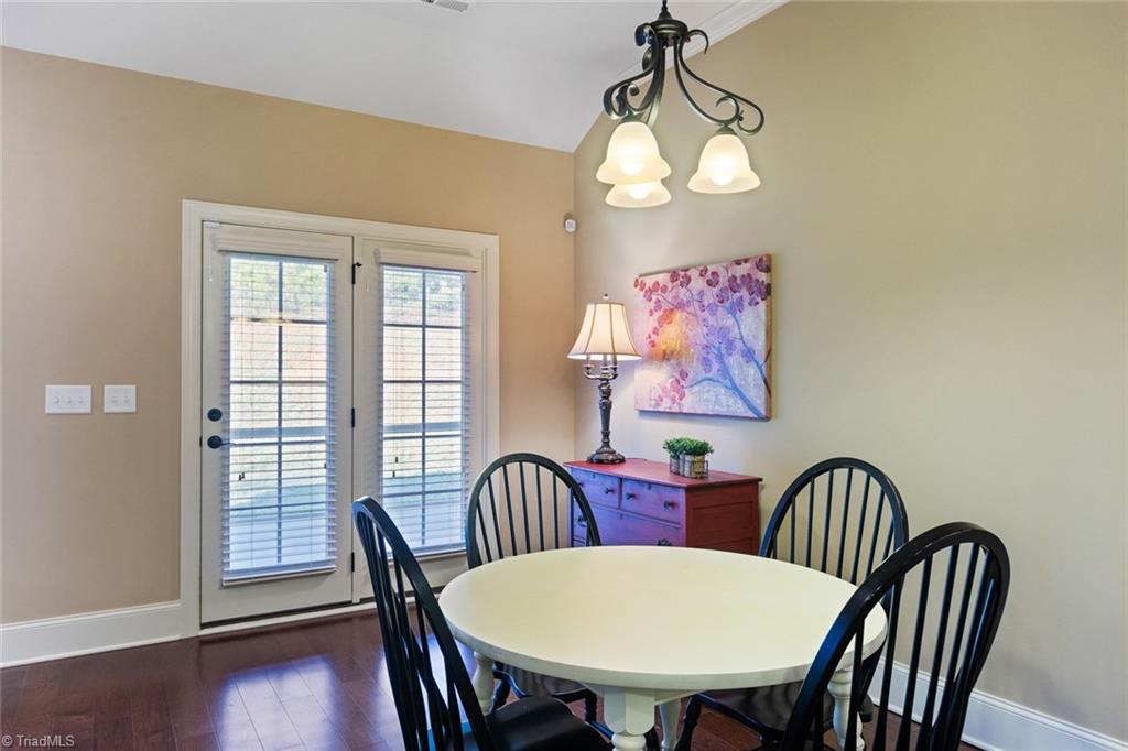 5679 Addlestone Road Winston-Salem, NC 27106 - Photo 11 of 30 Gallery Image 11
