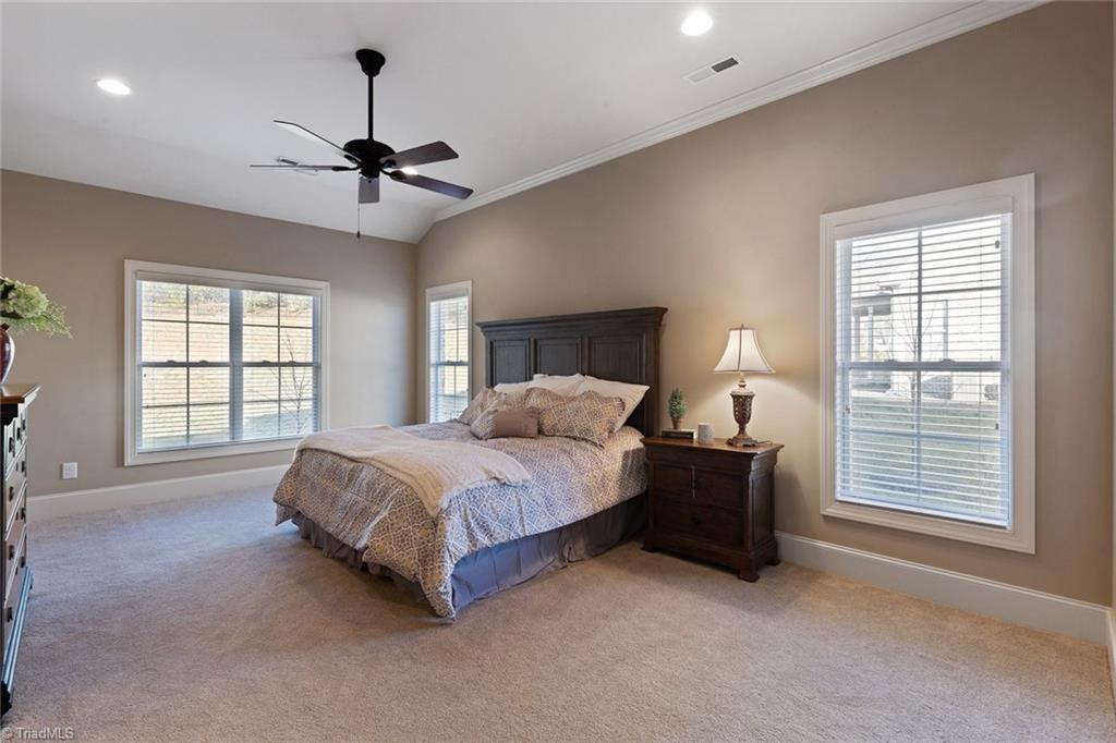 5679 Addlestone Road Winston-Salem, NC 27106 - Photo 14 of 30 Gallery Image 14