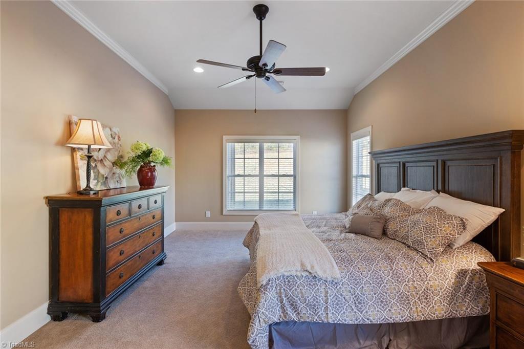 5679 Addlestone Road Winston-Salem, NC 27106 - Photo 15 of 30 Gallery Image 15