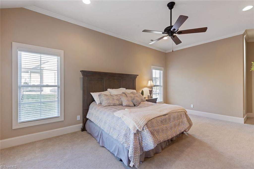 5679 Addlestone Road Winston-Salem, NC 27106 - Photo 16 of 30 Gallery Image 16
