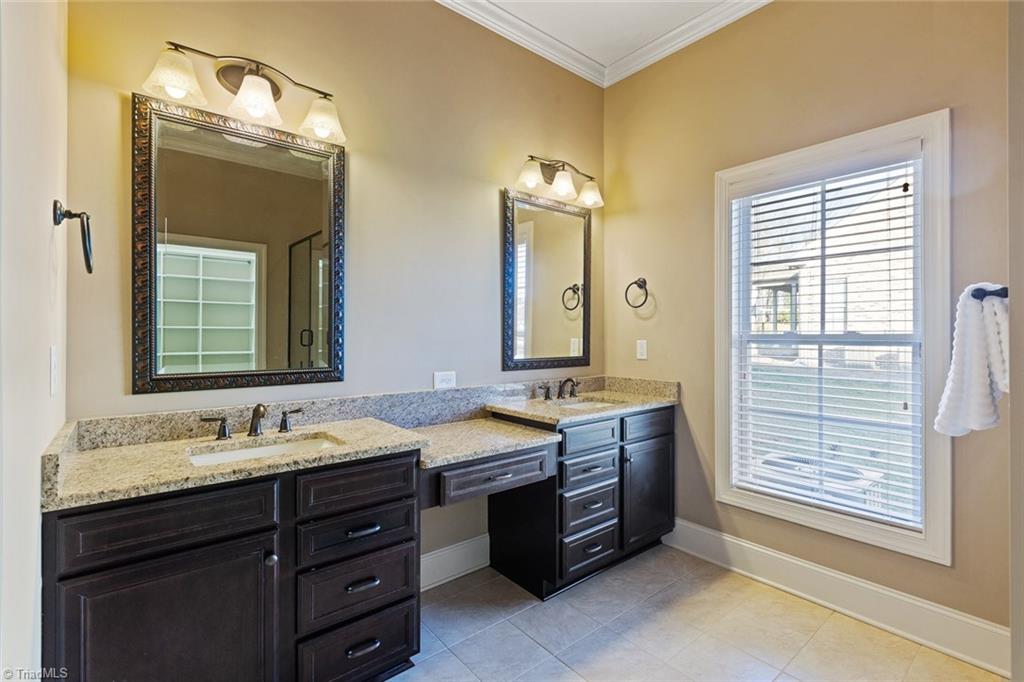 5679 Addlestone Road Winston-Salem, NC 27106 - Photo 17 of 30 Gallery Image 17
