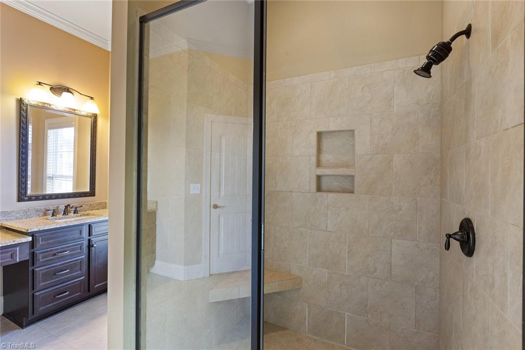 5679 Addlestone Road Winston-Salem, NC 27106 - Photo 18 of 30 Gallery Image 18