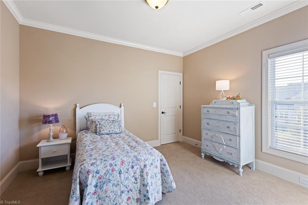 5679 Addlestone Road Winston-Salem, NC 27106 - Photo 20 of 30 Gallery Image 20