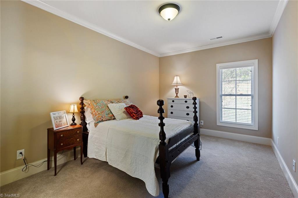 5679 Addlestone Road Winston-Salem, NC 27106 - Photo 21 of 30 Gallery Image 21