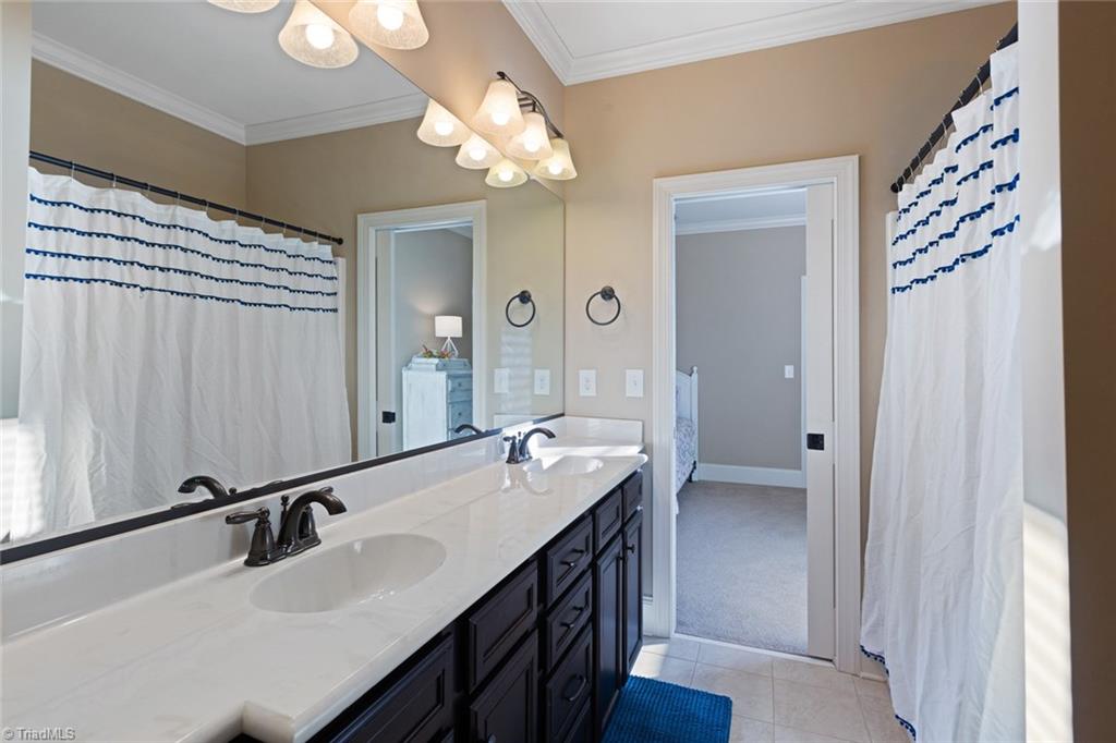 5679 Addlestone Road Winston-Salem, NC 27106 - Photo 22 of 30 Gallery Image 22