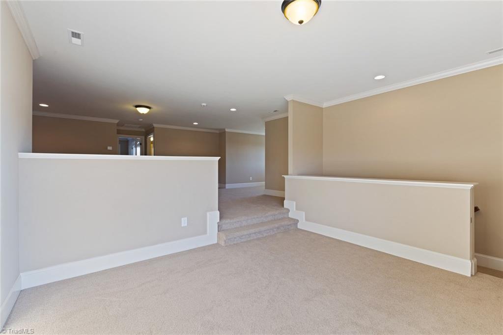 5679 Addlestone Road Winston-Salem, NC 27106 - Photo 23 of 30 Gallery Image 23