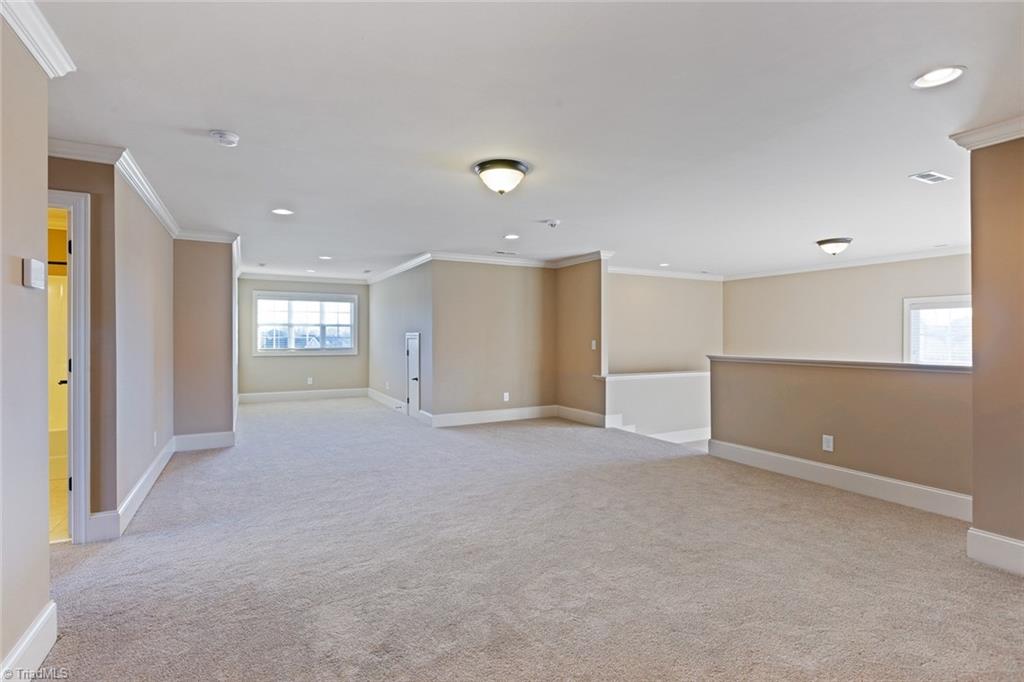 5679 Addlestone Road Winston-Salem, NC 27106 - Photo 24 of 30 Gallery Image 24