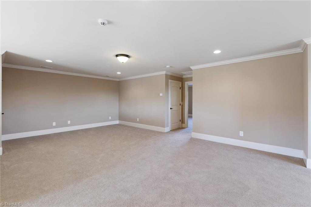 5679 Addlestone Road Winston-Salem, NC 27106 - Photo 25 of 30 Gallery Image 25