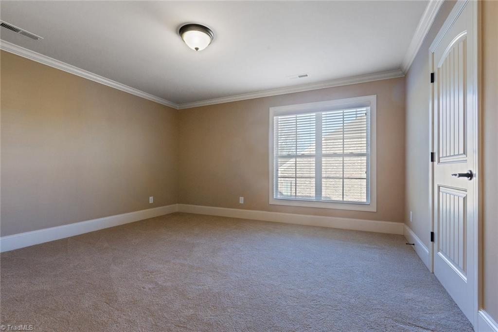 5679 Addlestone Road Winston-Salem, NC 27106 - Photo 26 of 30 Gallery Image 26