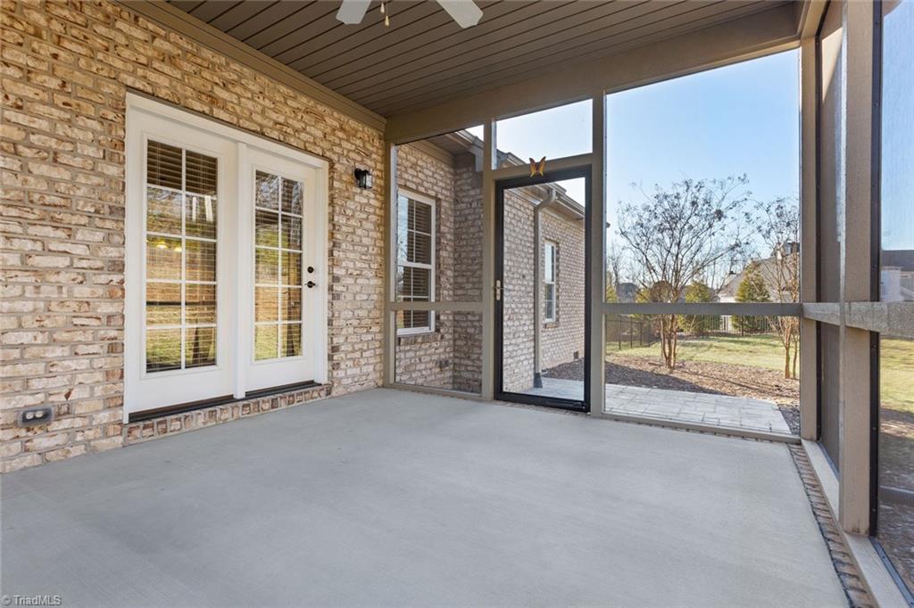 5679 Addlestone Road Winston-Salem, NC 27106 - Photo 27 of 30 Gallery Image 27