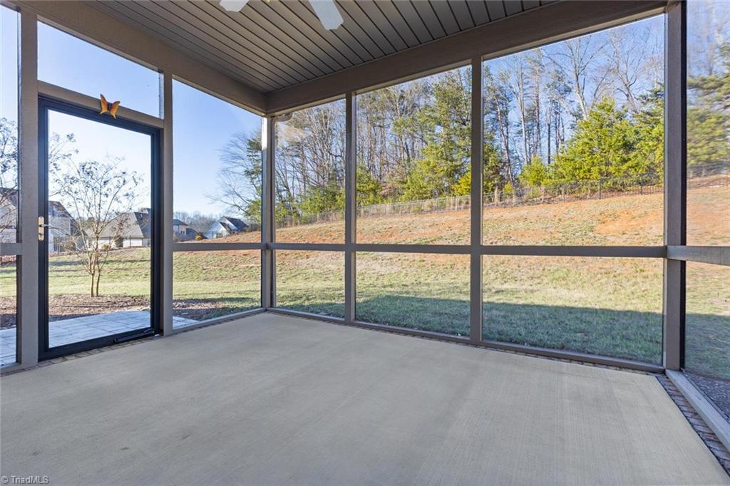 5679 Addlestone Road Winston-Salem, NC 27106 - Photo 28 of 30 Gallery Image 28