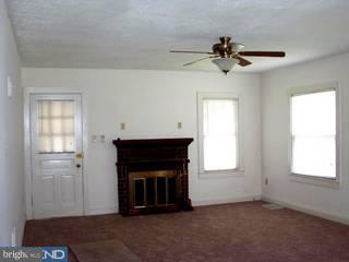 2885 Pricetown Road Temple, PA 19560 - Photo 2 of 4