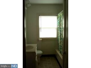 2885 Pricetown Road Temple, PA 19560 - Photo 4 of 4