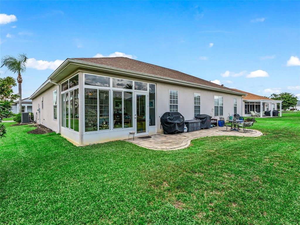 12421 Southeast 174th Loop Summerfield, FL 34491 - Photo 50 of 66