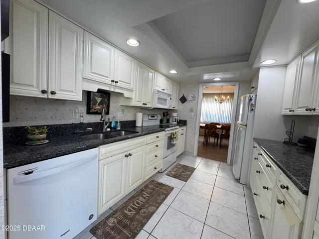 $3,500 | 120 Ocean Grove Drive, Ormond Beach, FL 32176