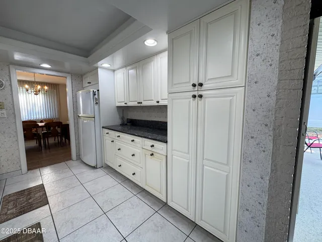 $3,500 | 120 Ocean Grove Drive, Ormond Beach, FL 32176