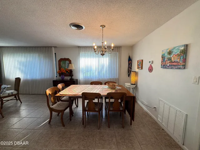 $3,500 | 120 Ocean Grove Drive, Ormond Beach, FL 32176